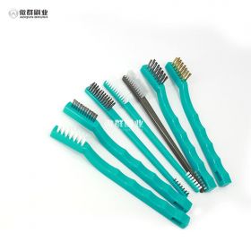 醫(yī)療牙刷