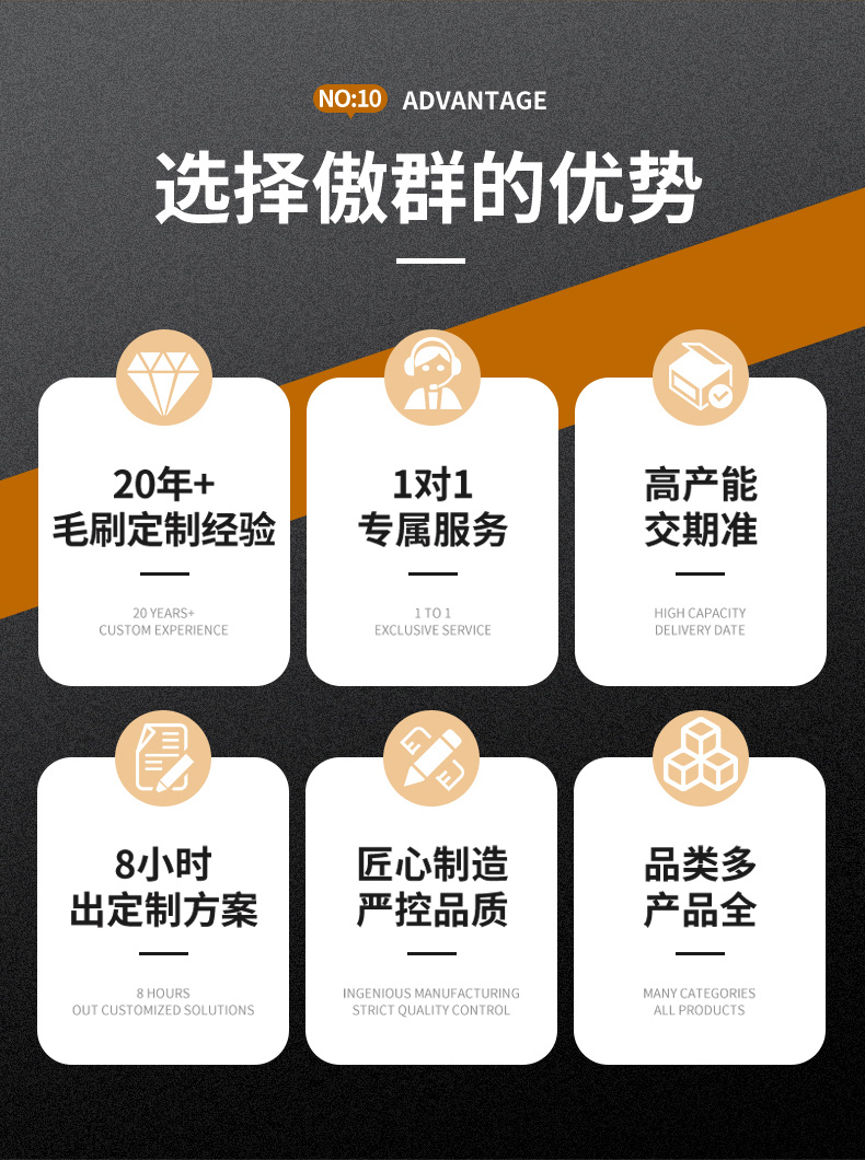 咖啡機清潔刷05