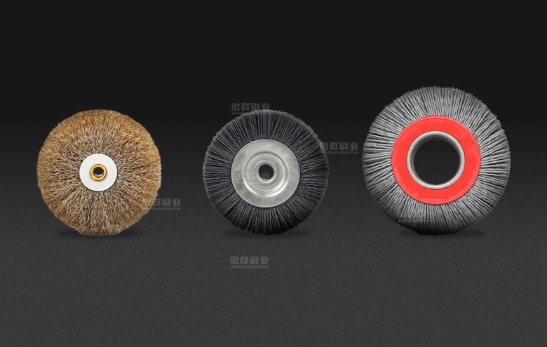 微信截圖_20250610160143.png