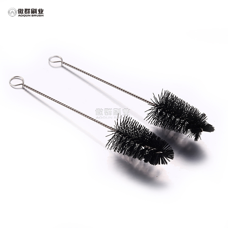 樂器刷-11.jpg