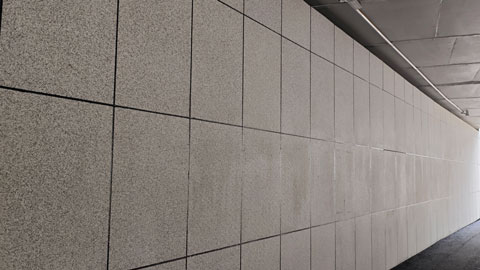 沈陽保溫裝飾一體化板:探討其使用中的實(shí)際優(yōu)勢 沈陽保溫裝飾一體化板:探討其使用中的實(shí)際優(yōu)勢